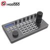 Periferice pentru calculatoare – Tastaturi