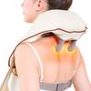 GUFIUS Shoulder and Neck Kneading Massager
