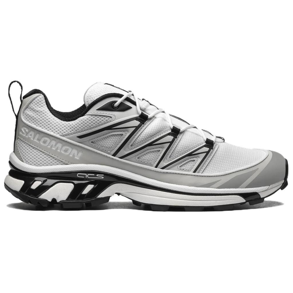 New SALOMON XT-6 Expanse Sneakers 475731