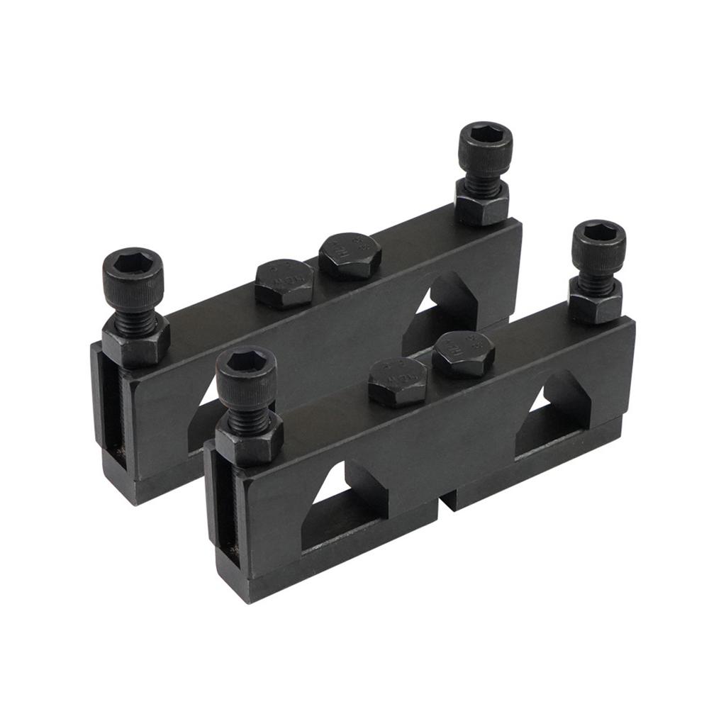 Automotive Timing Adjustment Camshaft Holding Tool For 3.6L Engines 2025200090 Professional Mechanic Tool