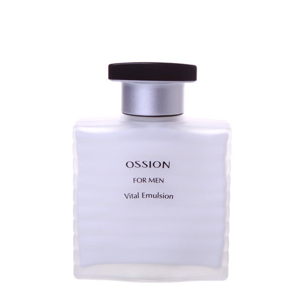 

Ossion For Men Vital Эмульсия 140 мл