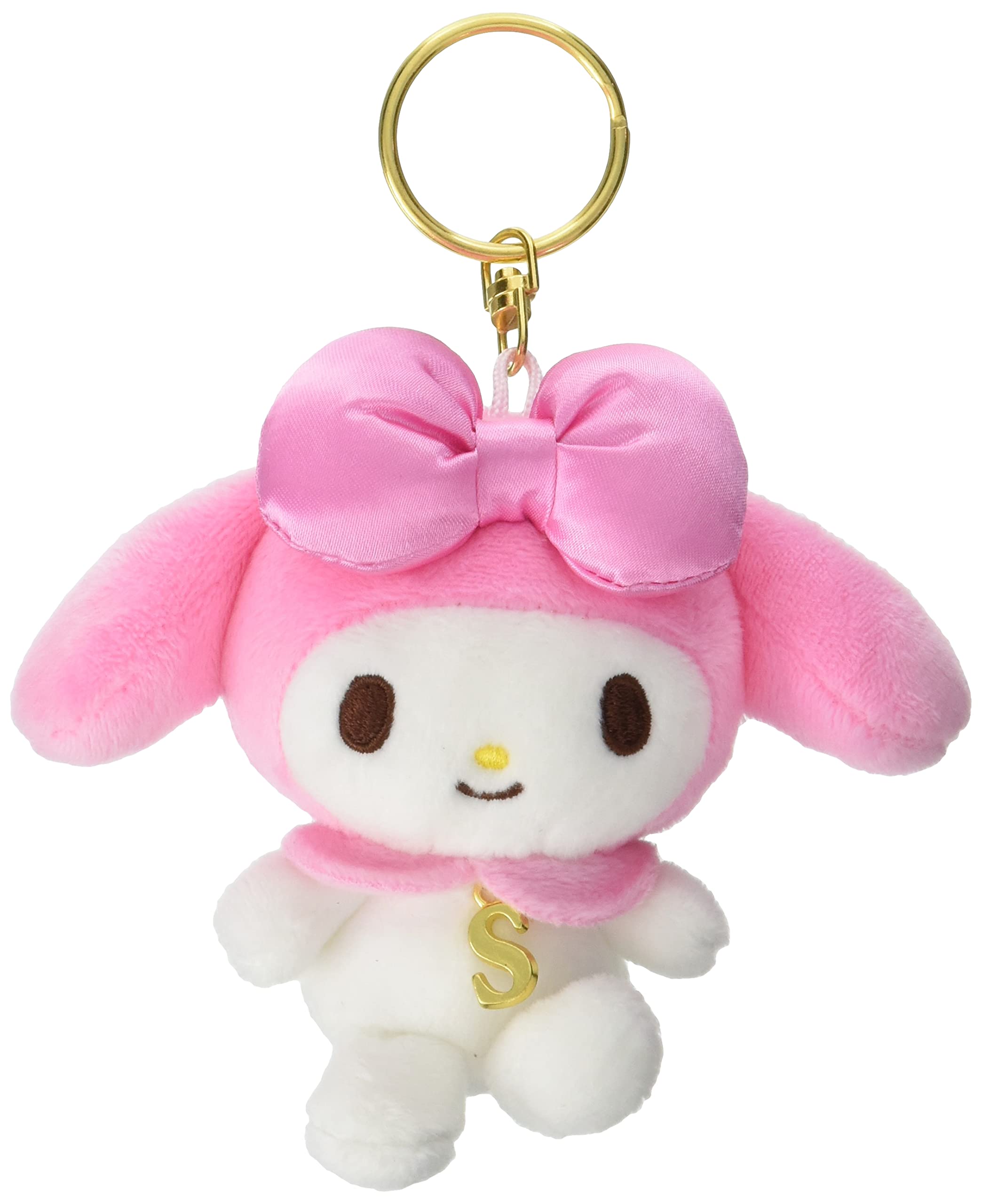 

Первоначальный талисман Sanrio My Melody R 140883-20