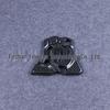 Kawasaki Z1000 Carbon Fiber Sprocket Side Cover Protector