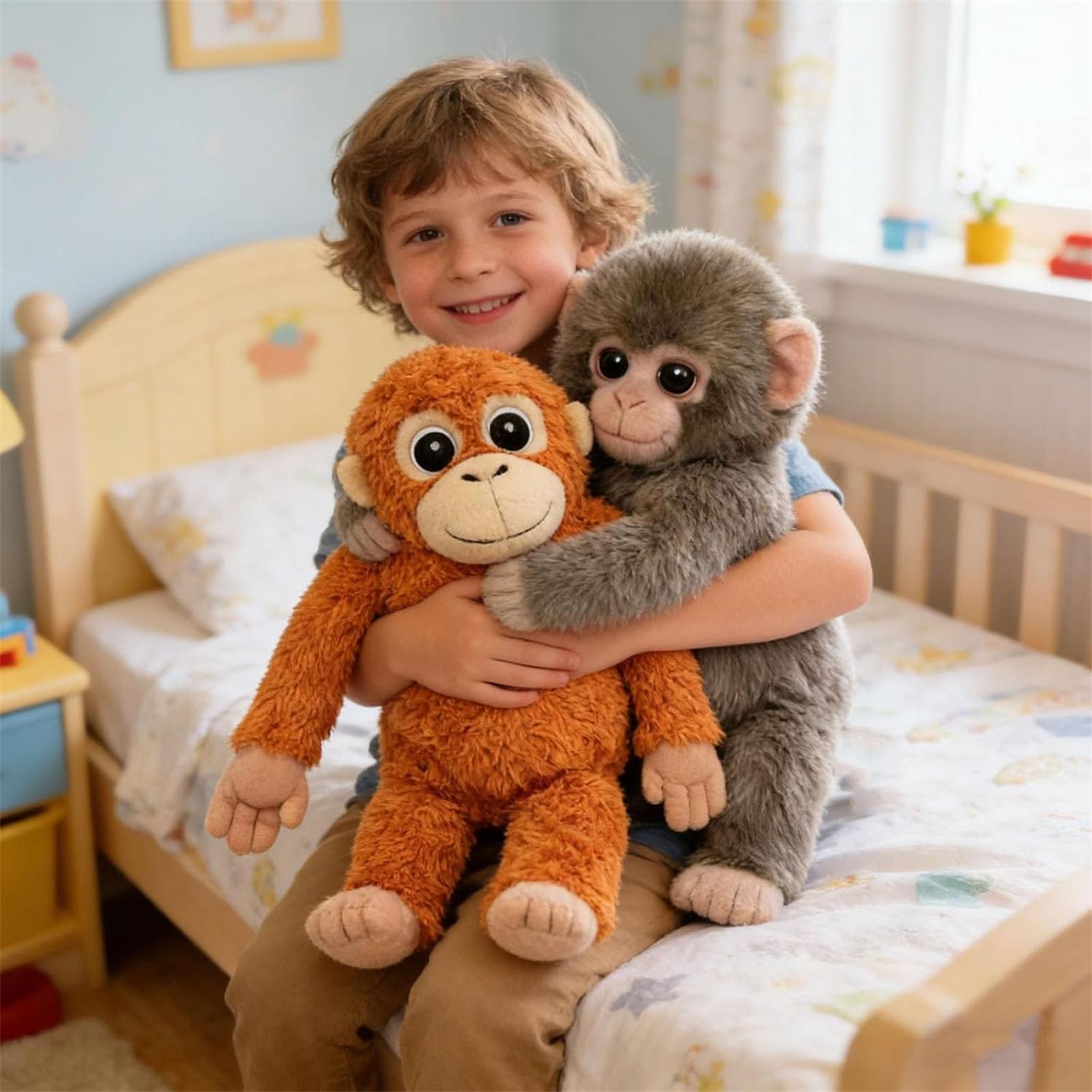 

Плюшеві м’які іграшки, м’які декоративні подушки, дитячий день народження, бажаний подарунок на свята, дні народження One Size