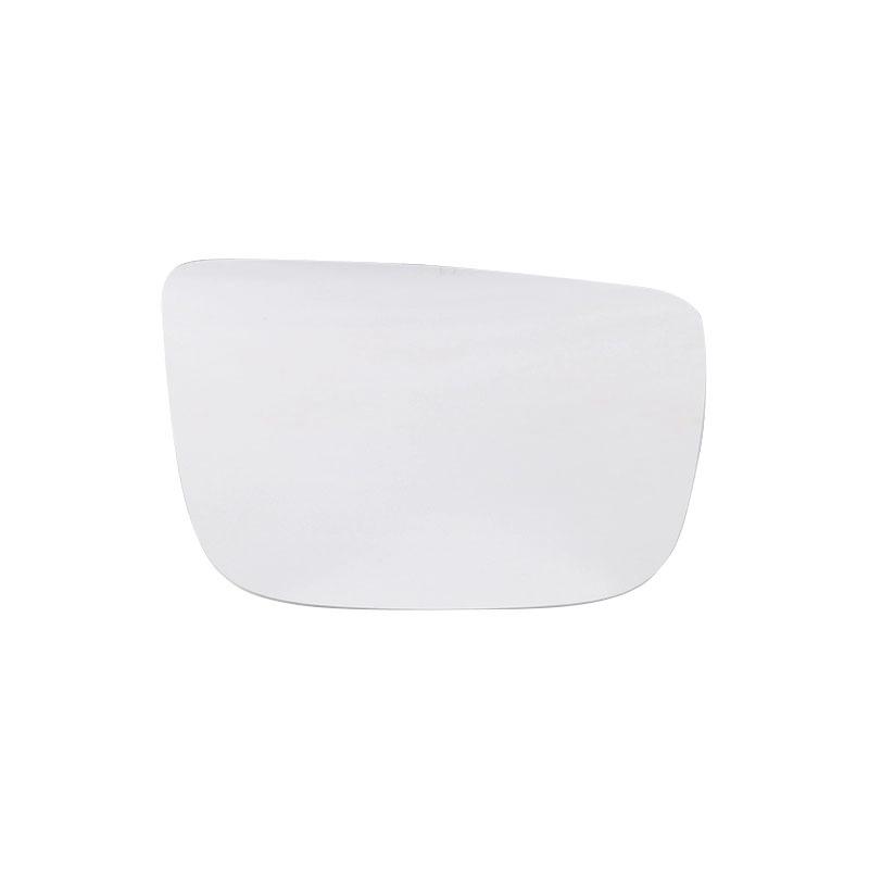 

Volvo XC60 (2014-2017) Корпус дзеркала заднього виду із заміною кришки покажчика повороту.