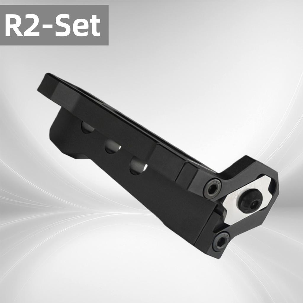 Woodworking Veneer Edge Trimmer, Edge Banding Tool Woodworking Edge Chamfer Manual Planer for Woodworking Deburring Wood Planers