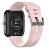 GTS5 Multi-Functional Smart Sports Health Monitoring Watch