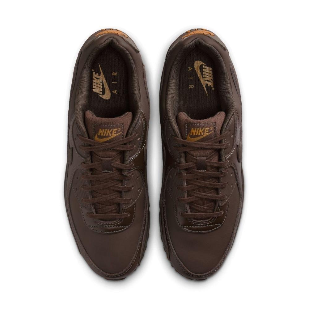 Nike Airmax 90 Ess+ Mih2063 200Bqbn Bqbn