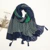 Accessori – Sciarpe e foulard