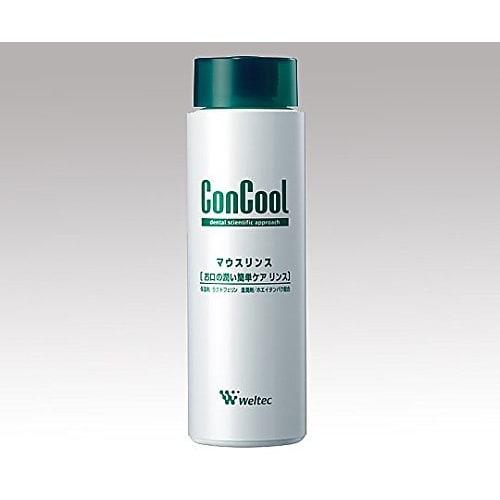 Competition Mouth Rinse