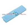 Toyota Lexus LX 570 Windshield Side Mold Pad Clip