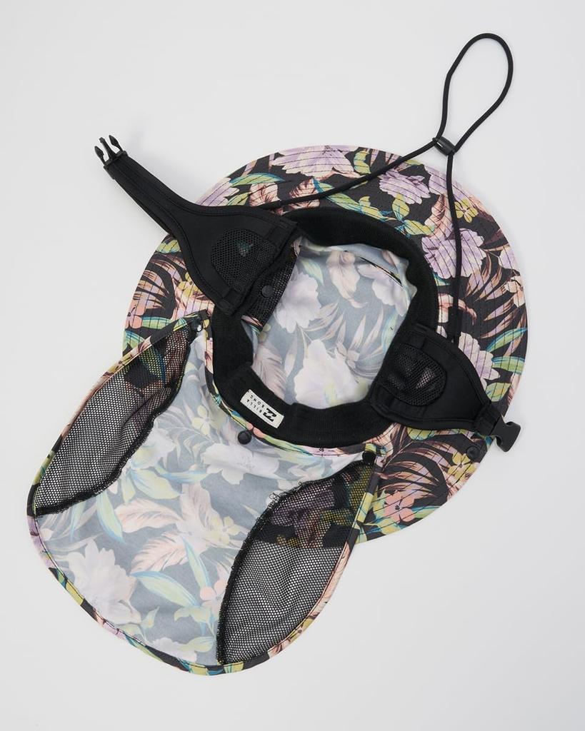 Billabong Surf Hat Mul Cap