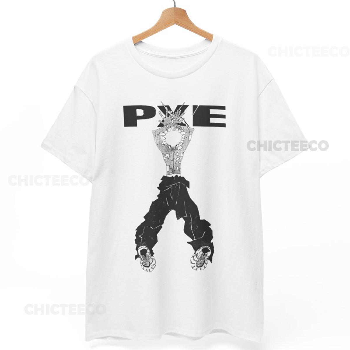 Googly Eyes Funny Vest Birthday Present Novelty Hilarious Party Gift Vest Top XXXXL