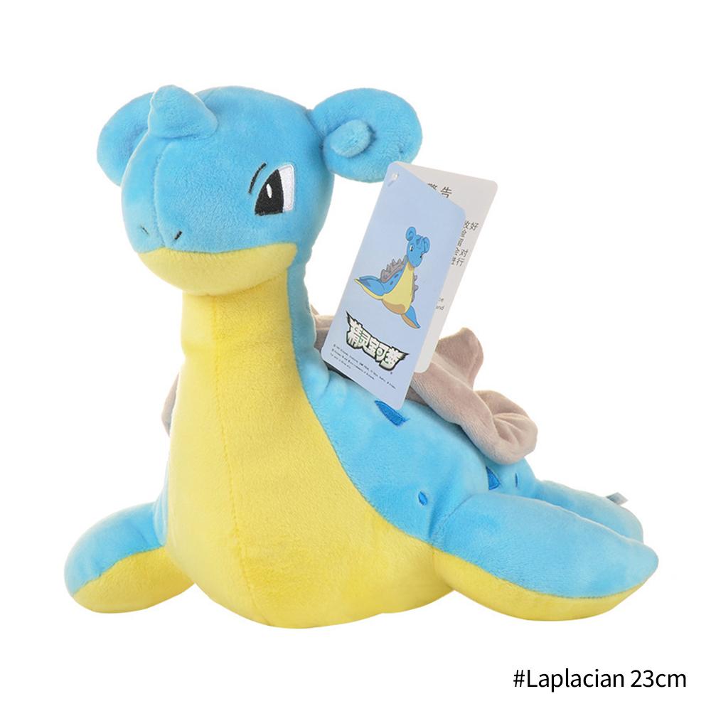 15-25cm Pokemon Pikachu con Cappello Charizard Peluche Peluche Peluche  Bambola animale di peluche Compleanno Natale Regali di San Valentino  acquista in modo economico — spedizione gratuita, recensioni reali con foto  — Joom