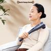 Karens G23A Wireless Handheld Massager