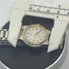 Used SEIKO SPIRIT Seiko Spirit Ladies Watch Quartz Combi Color