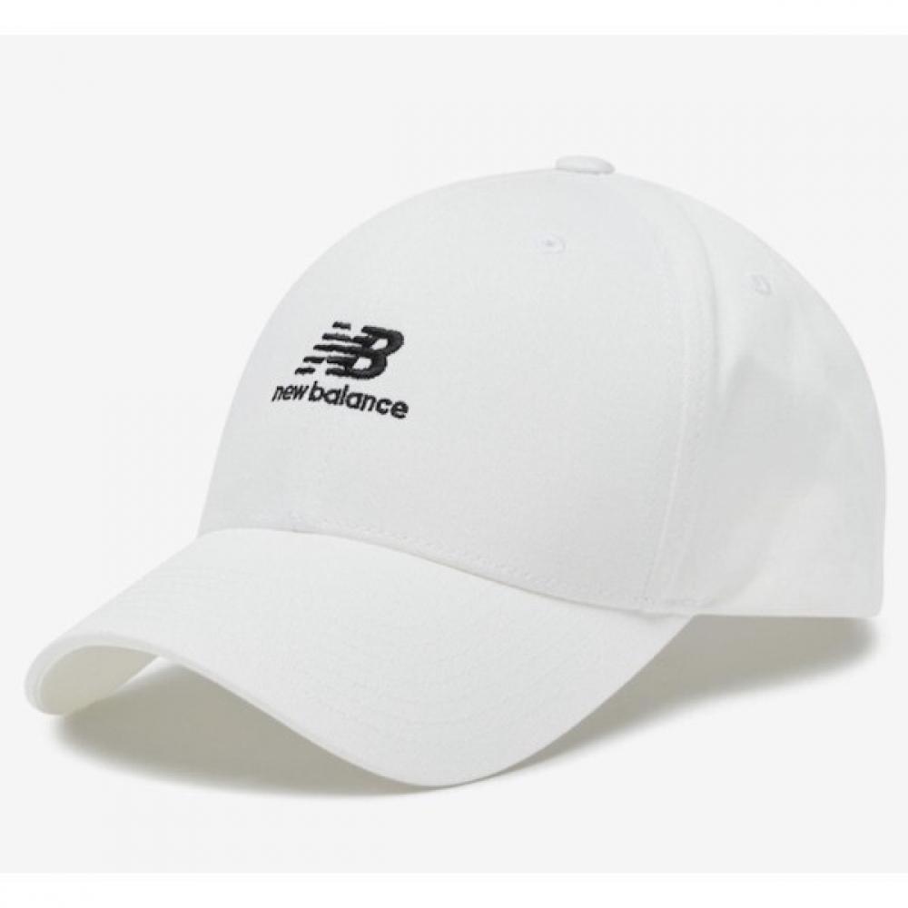 

New BAlAnce A 67 stAlker bAll cAp AA Nbgdess101 10 19 35 59 2.NBGDESS101 19/FREE