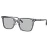 Emporio Armani Sunglasses EA4226D 502987 Size 55