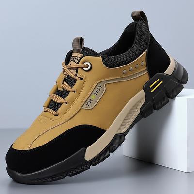 Calzado para hombre – Zapatillas deportivas