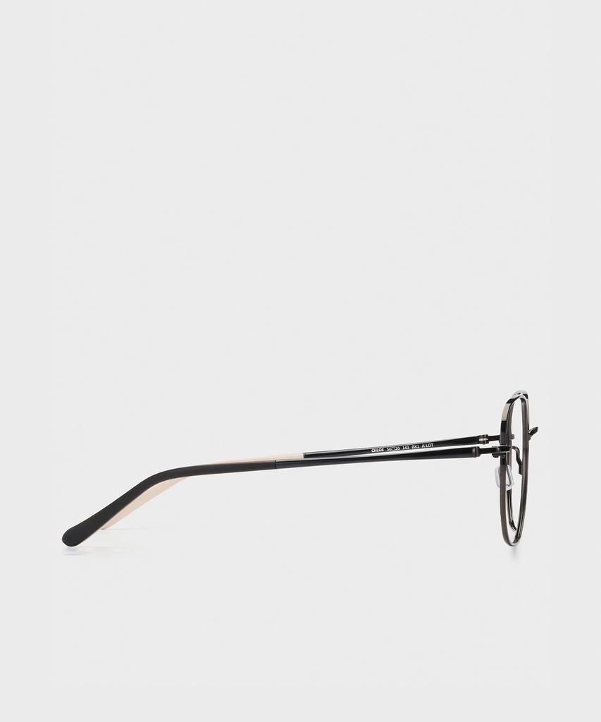 Keullotte Chloe [Black]