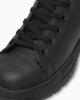 33702721 Converse All Star PS 2 Hi Black Monochrome (Men's)