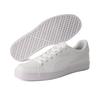 Bulk 2025 Puma White Size Cm V-Coat Sneakers, Unisex, Adult, Spring/Summer Colorway, White/Puma (01), 24.0