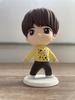[USED] Tiny Tan Jin figure not available in Japan