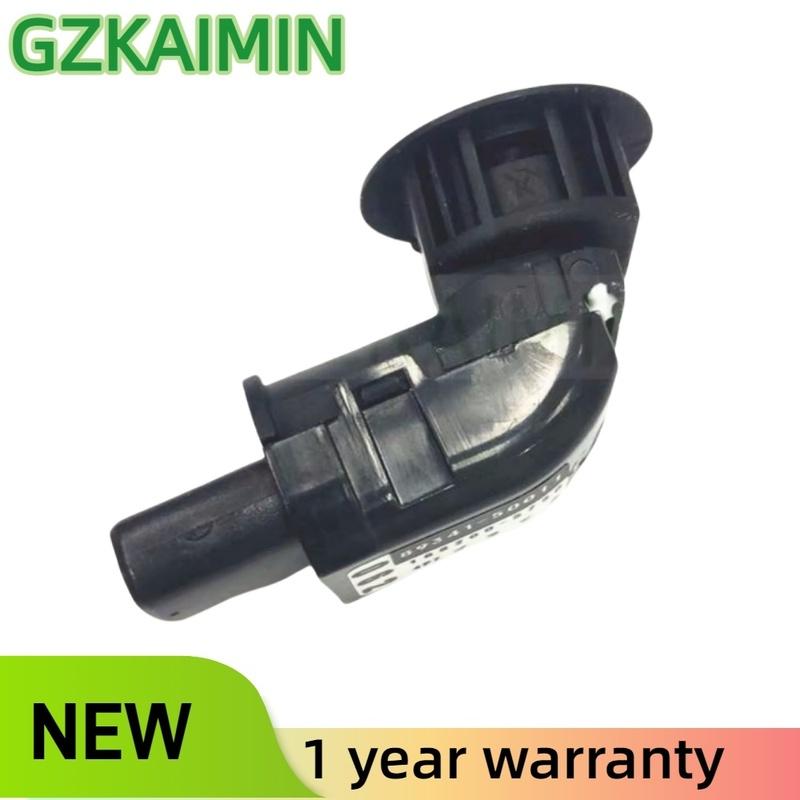OEM 89341-50011-CO  Parking Pdc Sensor for Lexus LS430 4.3L 2001-2006