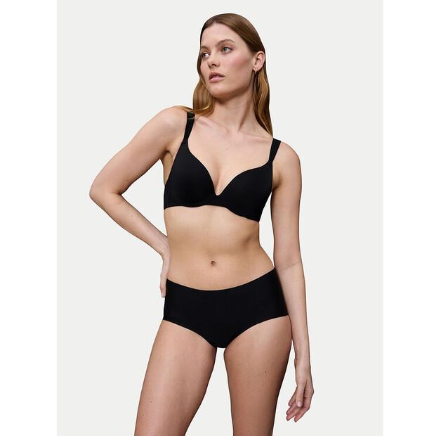 Бюстгальтер с косточками Triumph Body Make Up Illusion