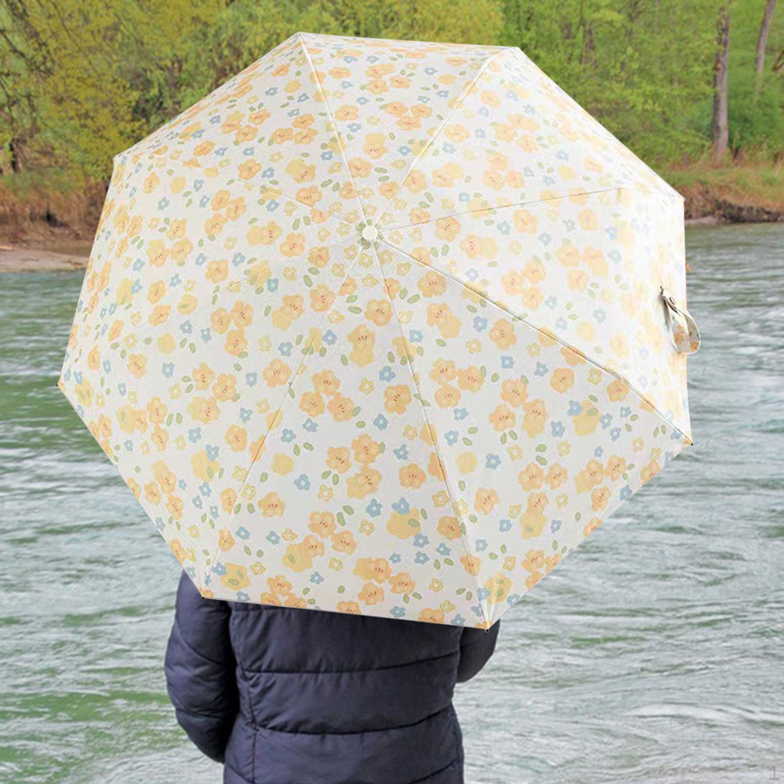 

Складной водонепроницаемый защитный зонтик для мероприятий на открытом воздухе Manual