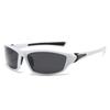 23 Polarized Sunglasses Sports Men'S Glasses Men'S Trendy Outdoor Night Vision Goggles Cycling Sunglasses Men'S D120