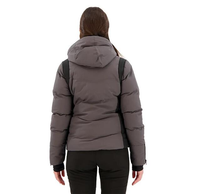 Protest Jacket Prtiku