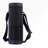 Refrigerated Bags Oxford Cloth Insulated Water Bottle Storage Bag Suitable for Summer Travel Hiking-Climbing
