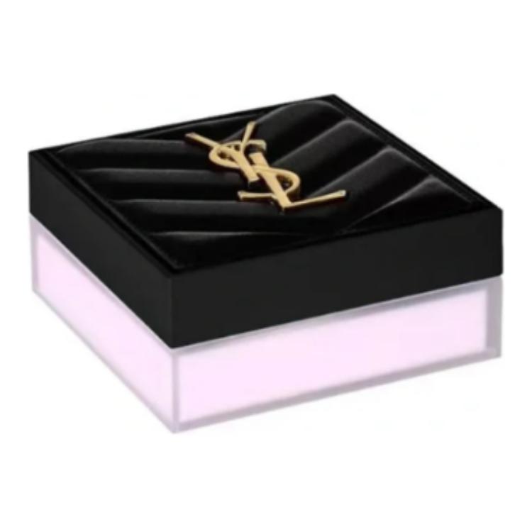 Yves Saint Laurent All Hours Hyper Blur #04