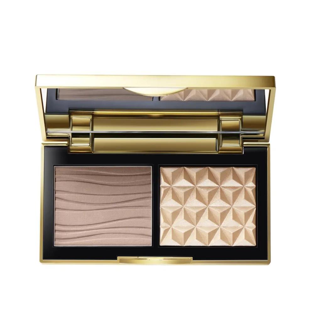 

Sculpt and Glow Duo Sculpt and Glow Duo