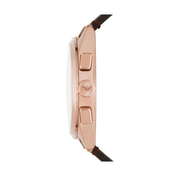 EMPORIO ARMANI CLAUDIO AR11554