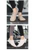2025 Unisex Breathable Quick-Dry Water Shoes - Non-Slip, Water-Permeable for Outdoor Sports & Fitness