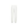 Nike Sports Life Collection Casual Pants Women's Apricot BV4090-133