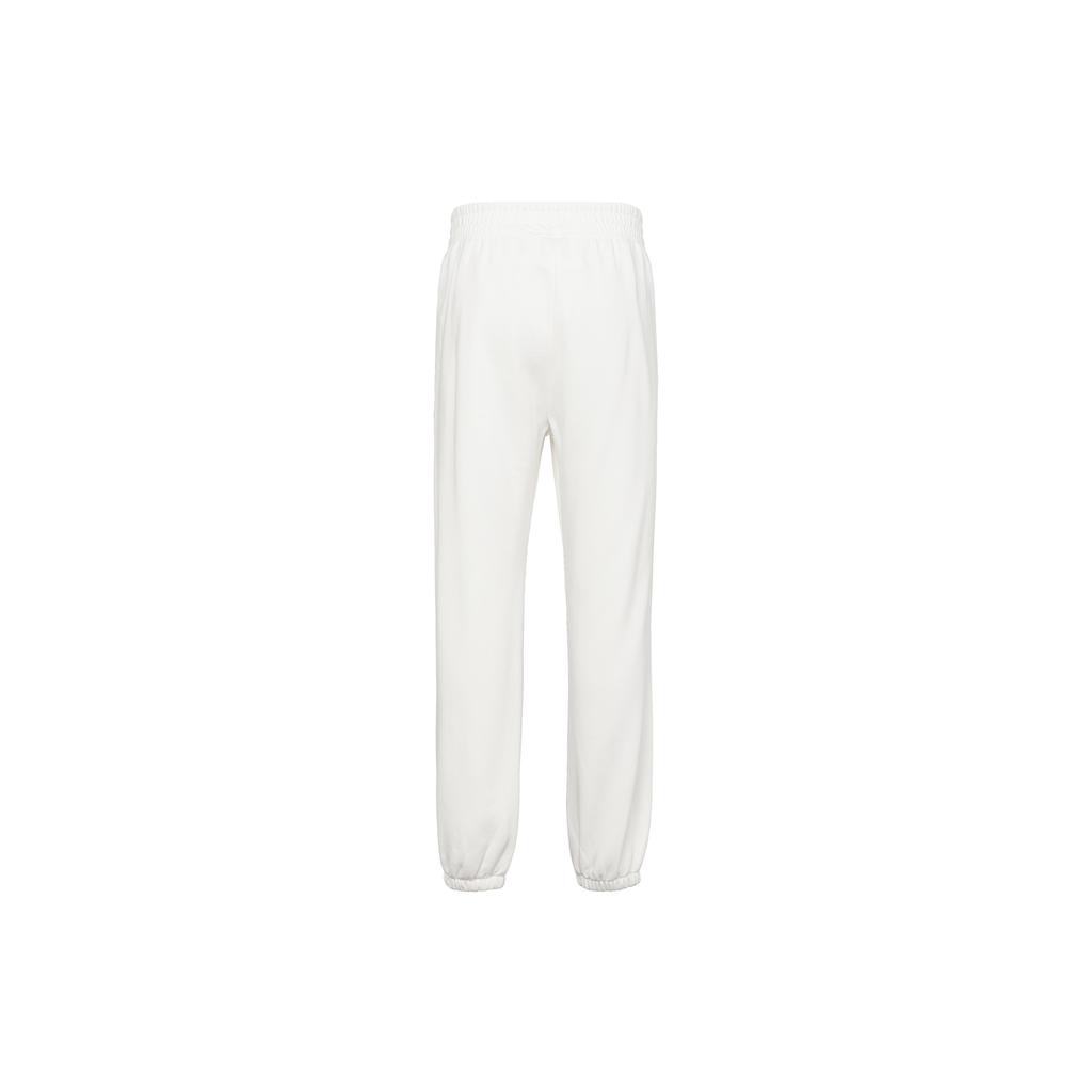 Nike Sports Life Collection Casual Pants Women's Apricot BV4090-133