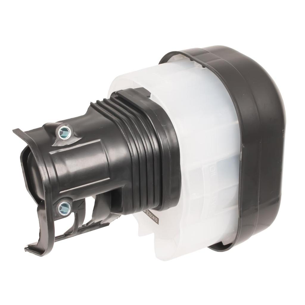 Carcasă filtru de aer Rato Engine R390 Set. 17100-Z101410-00A0