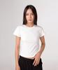 Leeoonleeo Calm Basic T-Shirts