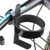 Bike Kettle Stand Bike Water Bottle Cage Rack Water Bottle Holder Cup Mount Clip