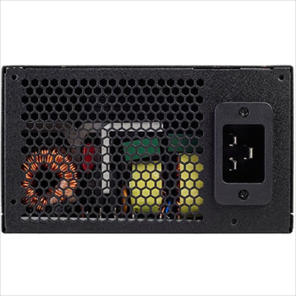 SilverStone ATX Power Supply Unit 1500W SST-ST1500-GS