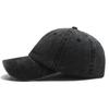 Best Selling Drummers Funny It Music Hats for Men Women Distressed Baseball Cap Beach Dad Sun Hat Black Cut Cap