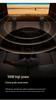 Edifier N500 Bluetooth 2.0 Desktop Speakers