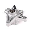 Power Steering Pump For 2011-2017 H1onda Odyssey Pilot Ridgeline 96-665