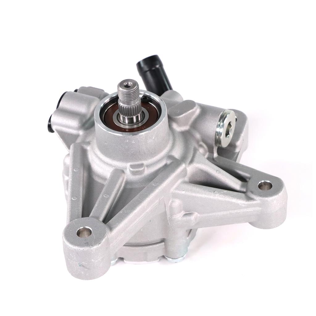Power Steering Pump For 2011-2017 H1onda Odyssey Pilot Ridgeline 96-665