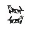 Mercedes W204 C260 C180 Car Bumper Bracket (2048854165, 2048854265)