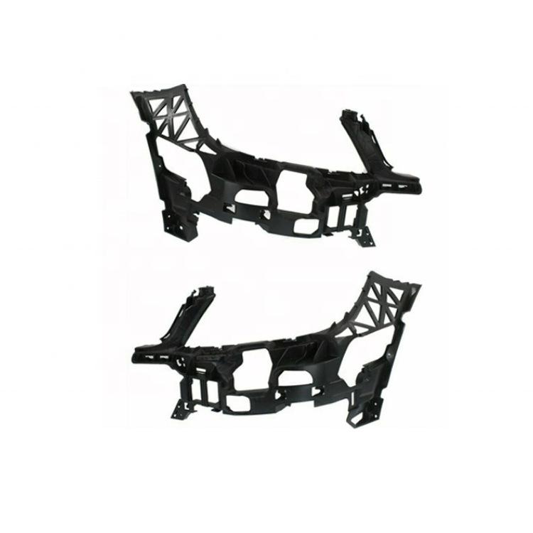 

Mercedes W204 C260 C180 Car Bumper Bracket (2048854165, 2048854265) 2048854265