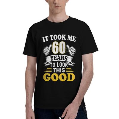 T-shirtler – Tişörtler